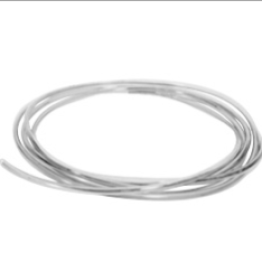 Ống dây khí 10-TU0805R-20